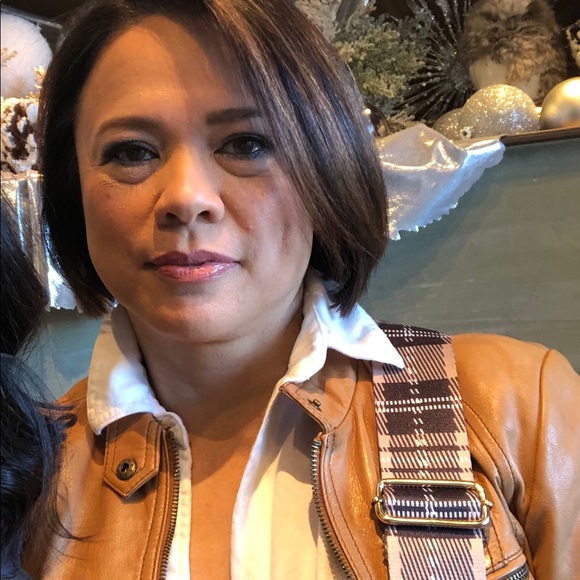 TBD - Picture 2 of 3